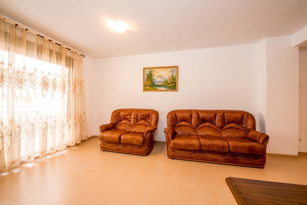 Apartments Slice Of Life Torrevieja Eksteriør bilde